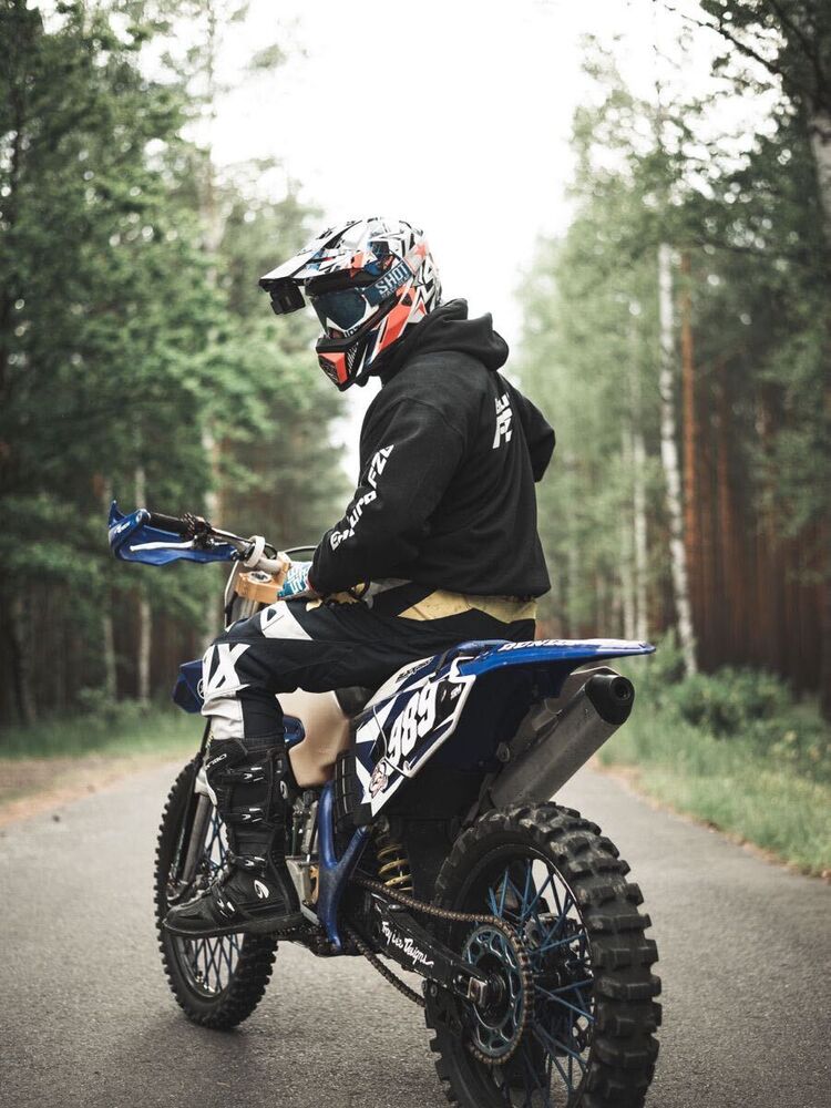 ���������� ����, ���� ����� ����, 24 ����, ������������ ��� ������, ����� � ���������