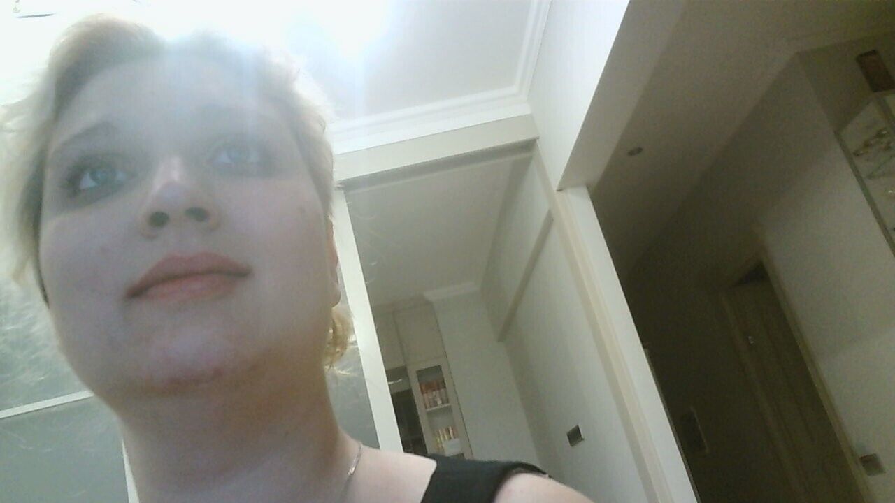  42574620  , 27 ,    
