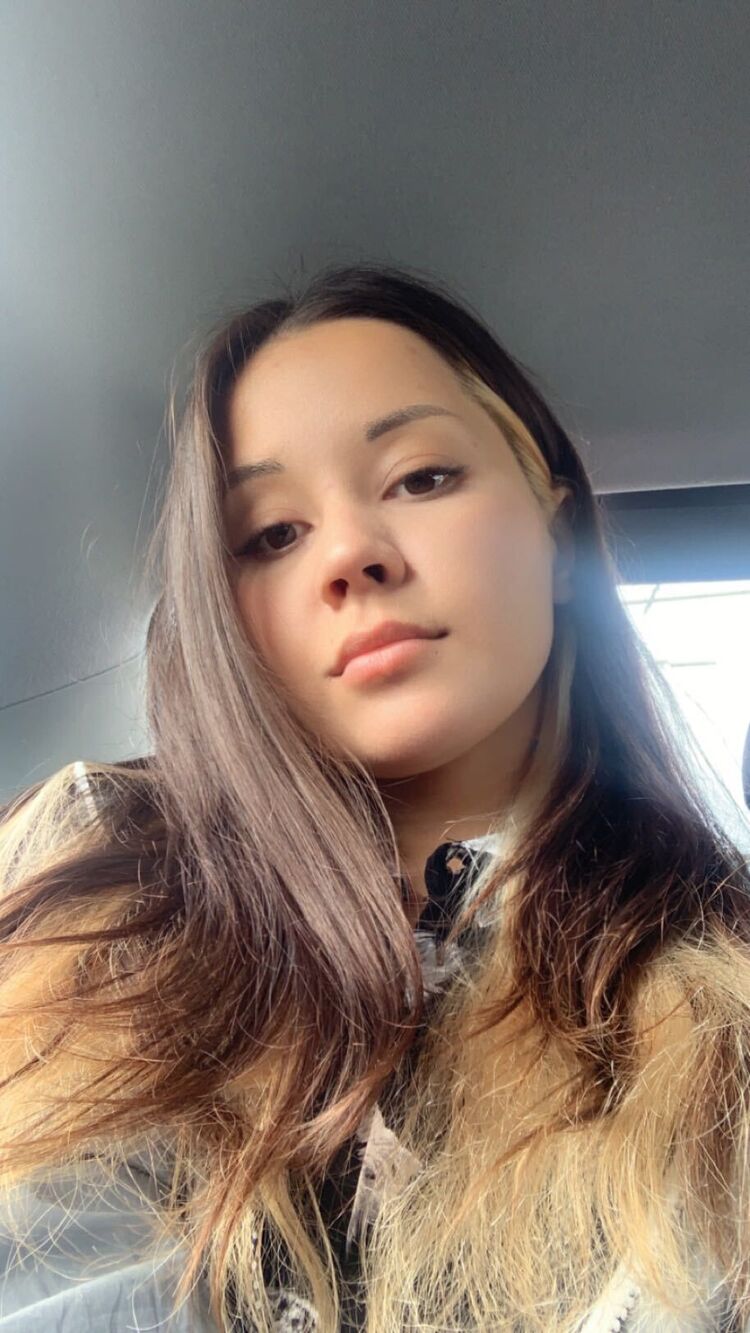 ���������� �����������, ���� ������� ���, 31 ���, ������������ ��� c�������� ���������, ���������