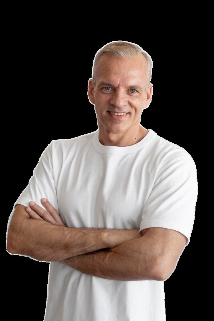 ���� 55678420 ������� ����, 44 ����, ���� ���������� � �����������