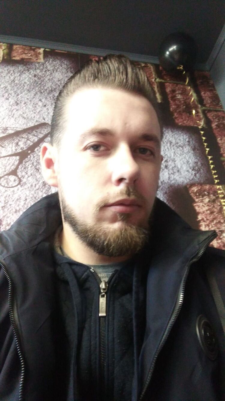  -,   , 31 ,   ,   , 