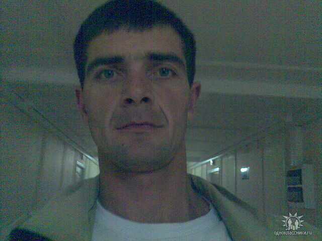 ���� 16375540 ������� ������, 47 ���, ���� ���������� � ������������