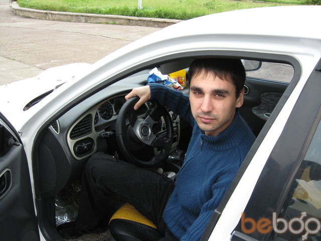  ,   , 41 ,   ,   , c 