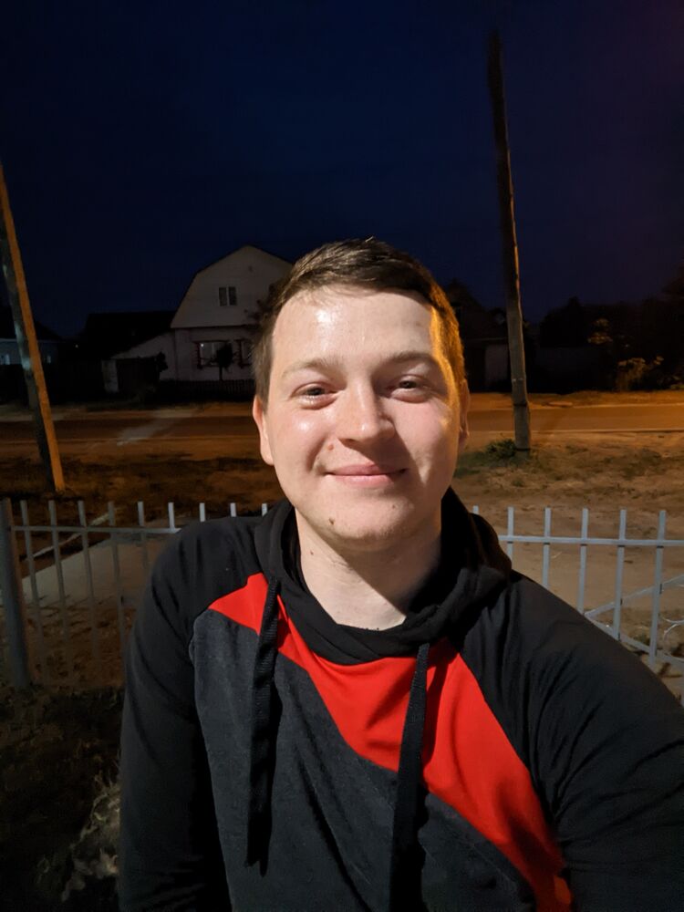  29468880  , 30 ,    