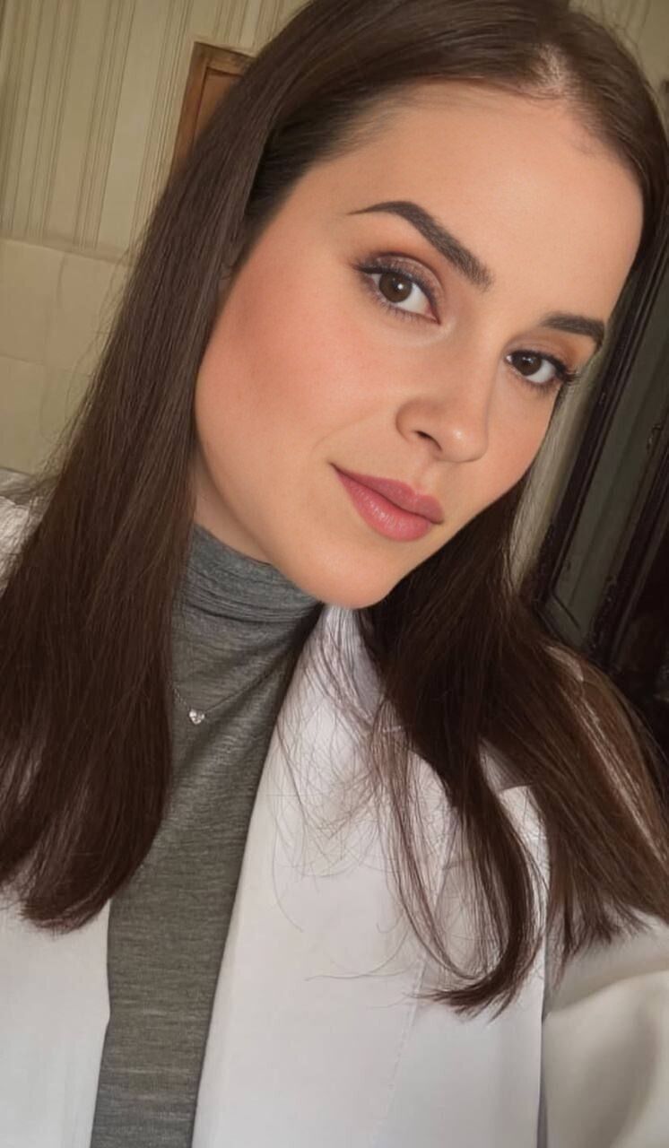 ���� 50539090 ������� ���������, 30 ���, ���� ���������� � ����