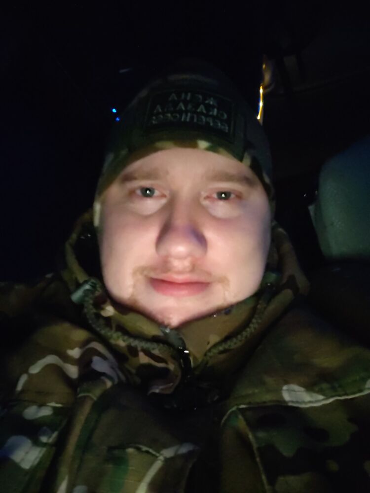 ���� 55537180 ����� ������, 25 ���, ���� ���������� � �������������