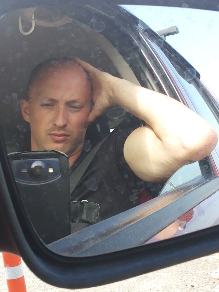 ���� 7891680 ������� ����, 40 ���, ���� ���������� � �����������