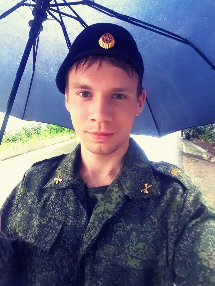 ���������� ����, ���� ������� ������, 30 ���, ������������ ��� ������, ����� � ���������, c�������� ���������, ���������