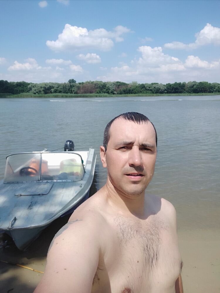 ���������� ������-��-����, ���� ������� ������, 42 ����, ������������ ��� ������, ����� � ���������, c�������� ���������