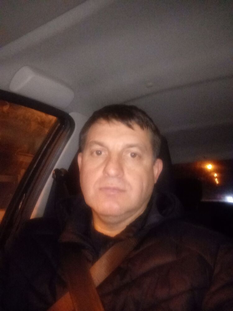 ���������� ��������, ���� ������� ��������, 50 ���, ������������ ��� ������, ����� � ���������, ���������