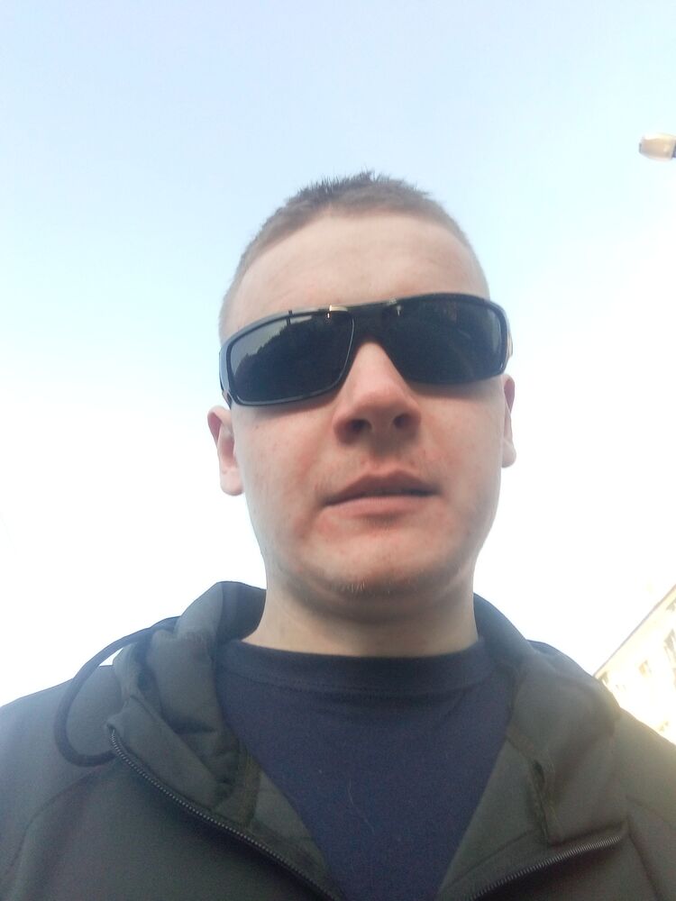 ���� 43504520 ����� ������, 24 ����, ���� ���������� � ������