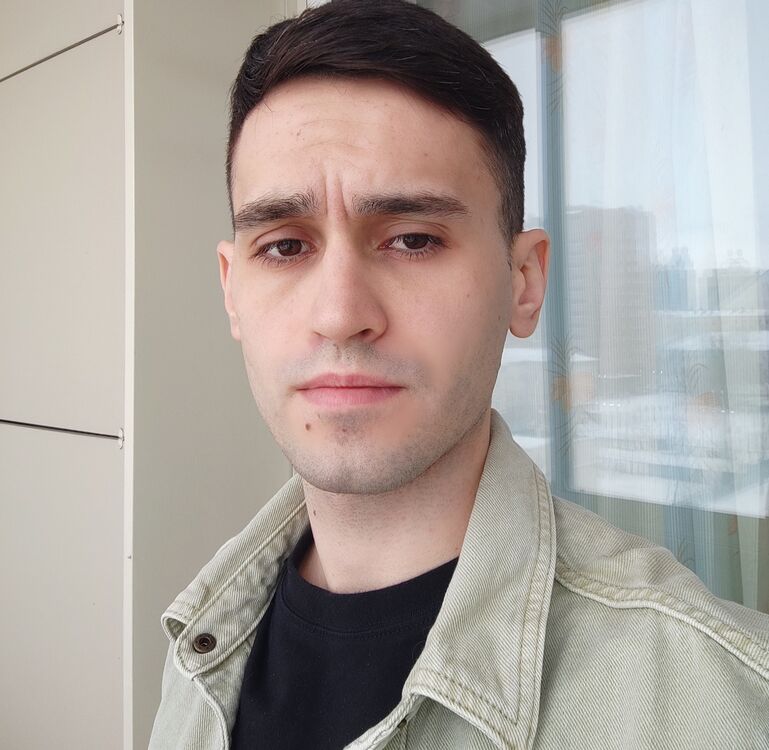 ���� 51763410 ����� �����, 24 ����, ���� ���������� � �����-��������