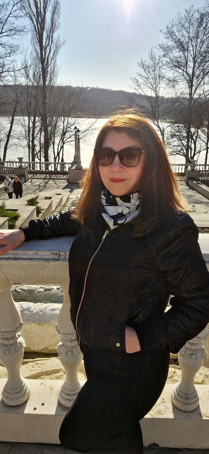 ���� 55958270 ������� Natty, 50 ���, ���� ���������� � ��������