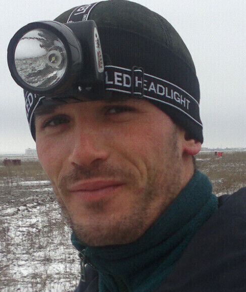 ���� 22039420 ������� Pavel, 46 ���, ���� ���������� � ��������