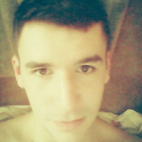  ,   , 28 ,   ,   , c 