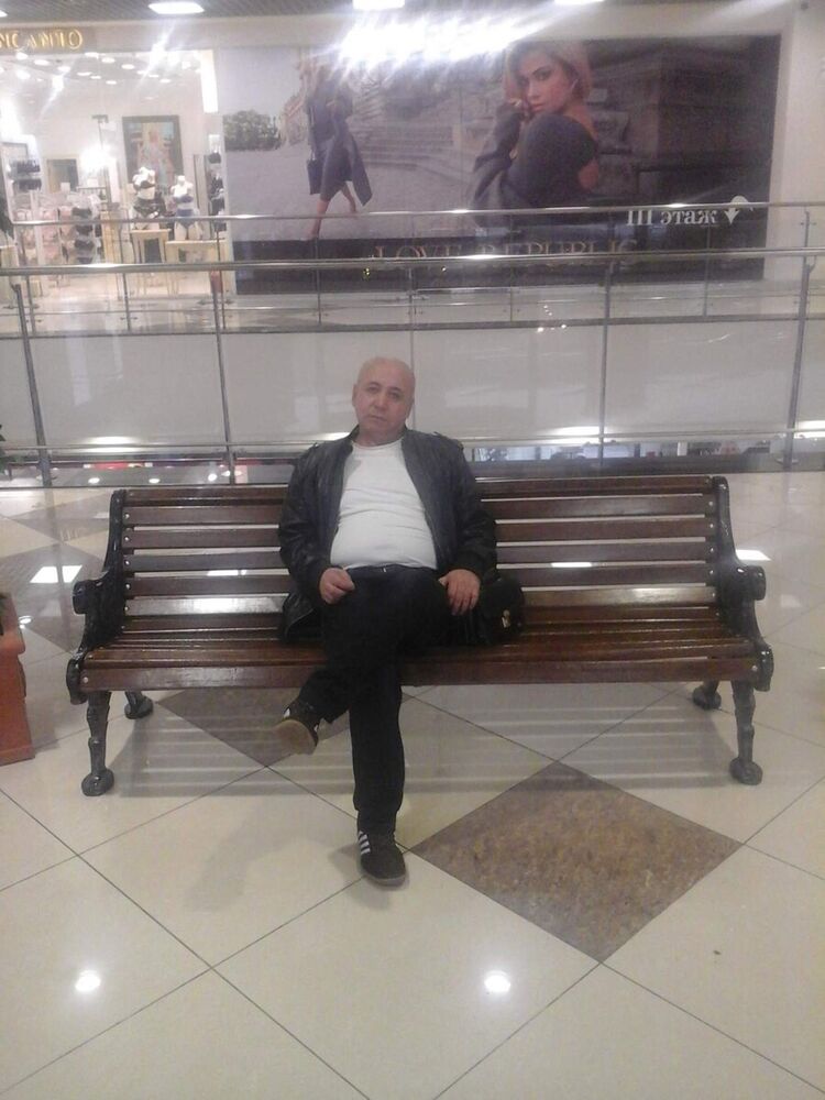  ,   Boris, 46 ,   ,   , c 