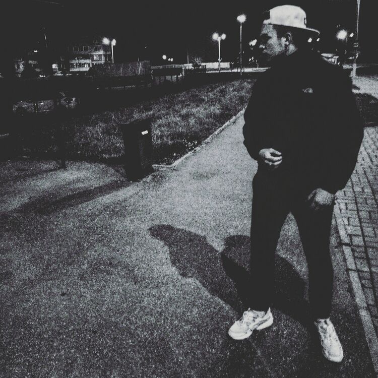 ���� 25252230 ������� �����, 26 ���, ���� ���������� � �������