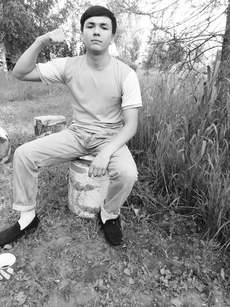 ���� 44411360 ����� Ali, 21 ���, ���� ���������� � �����-����������