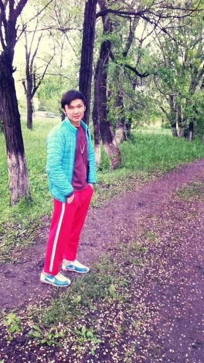 ���� 9818090 ������� �����, 28 ���, ���� ���������� � ������