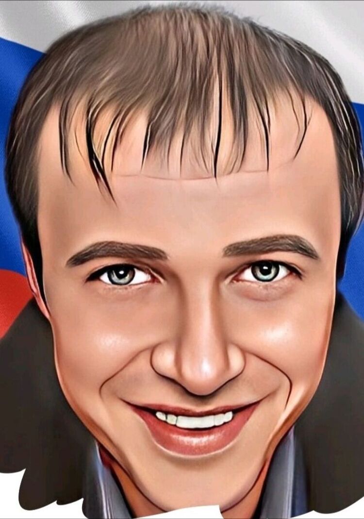 ���� 25763990 ������� �����, 42 ����, ���� ���������� � ��������