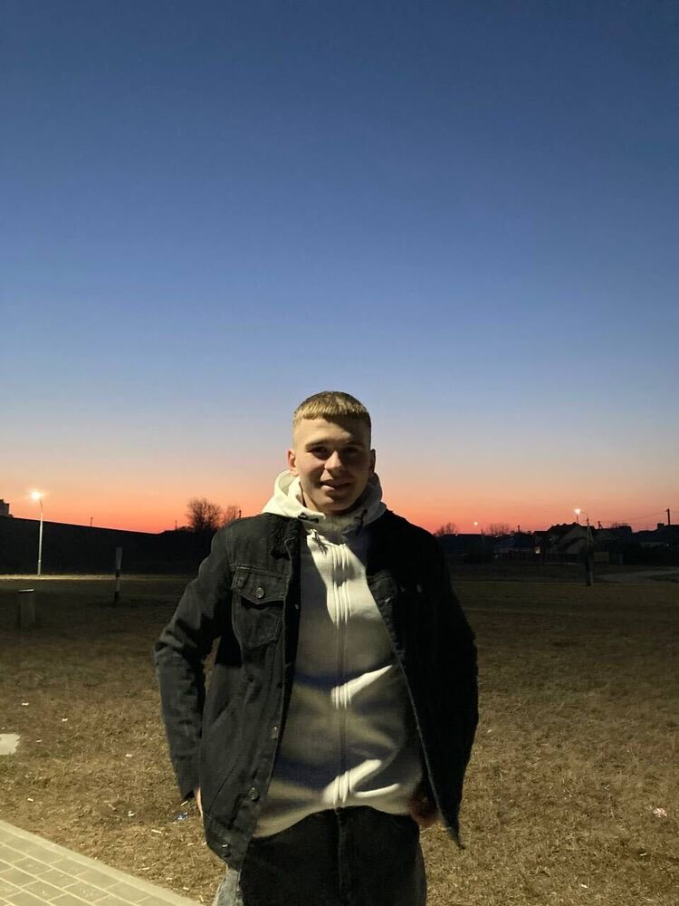 ���������� ������, ���� ����� �����, 22 ����, ������������ ��� ������, ����� � ���������