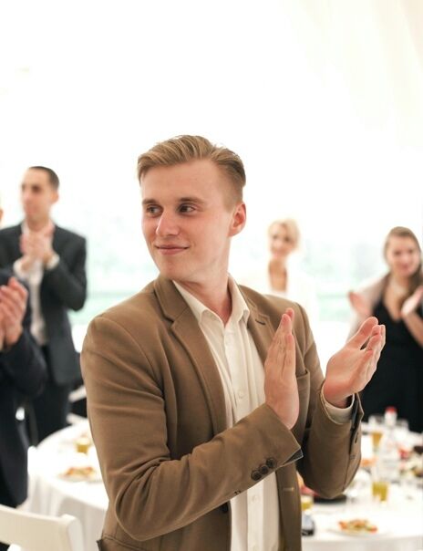 ���������� ������ ��������, ���� ������� ������, 29 ���, ������������ ��� ������, ����� � ���������