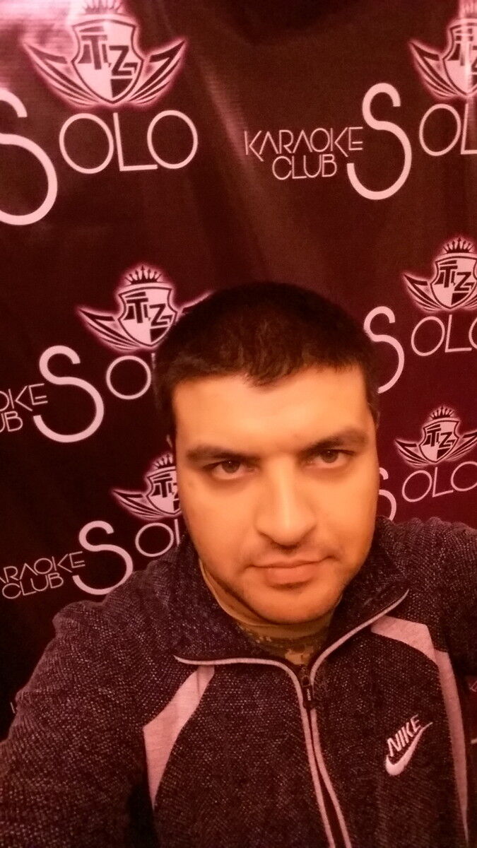 ���� 10997440 ������� ����, 40 ���, ���� ���������� � ��������