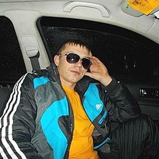  ,   Dzmitry, 41 ,   ,   