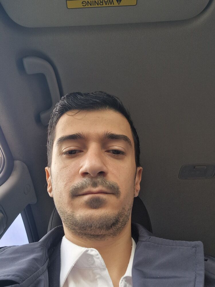  52806790  Azik, 30 ,    