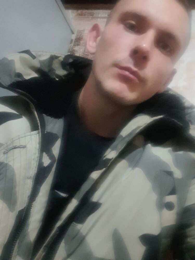  -,   , 34 ,   ,   , c , 