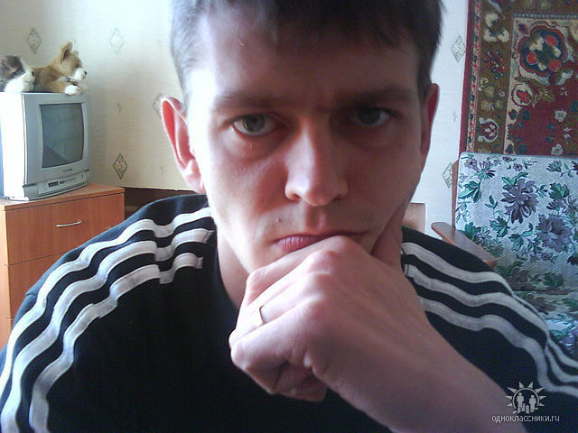  ,   , 48 ,   
