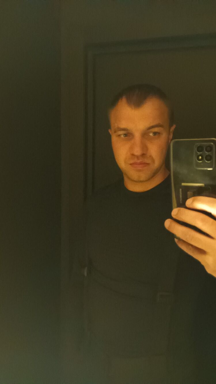 ���������� ����������, ���� ������� ������, 34 ����, ������������ ��� ������, ����� � ���������, c�������� ���������