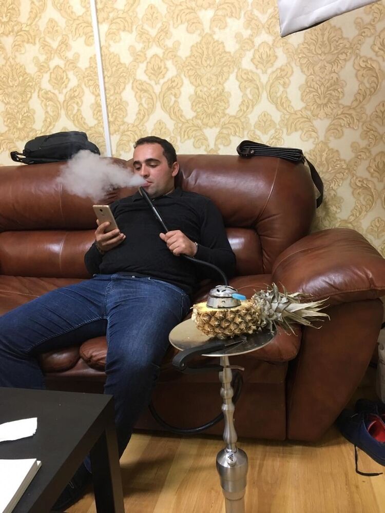 ���� 24851840 ������� �����, 34 ����, ���� ���������� � ������