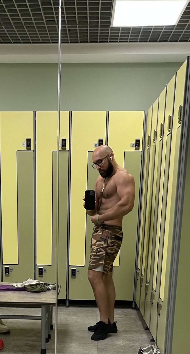  37912070  , 35 ,    