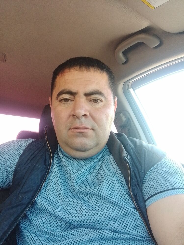  34592970  , 45 ,    