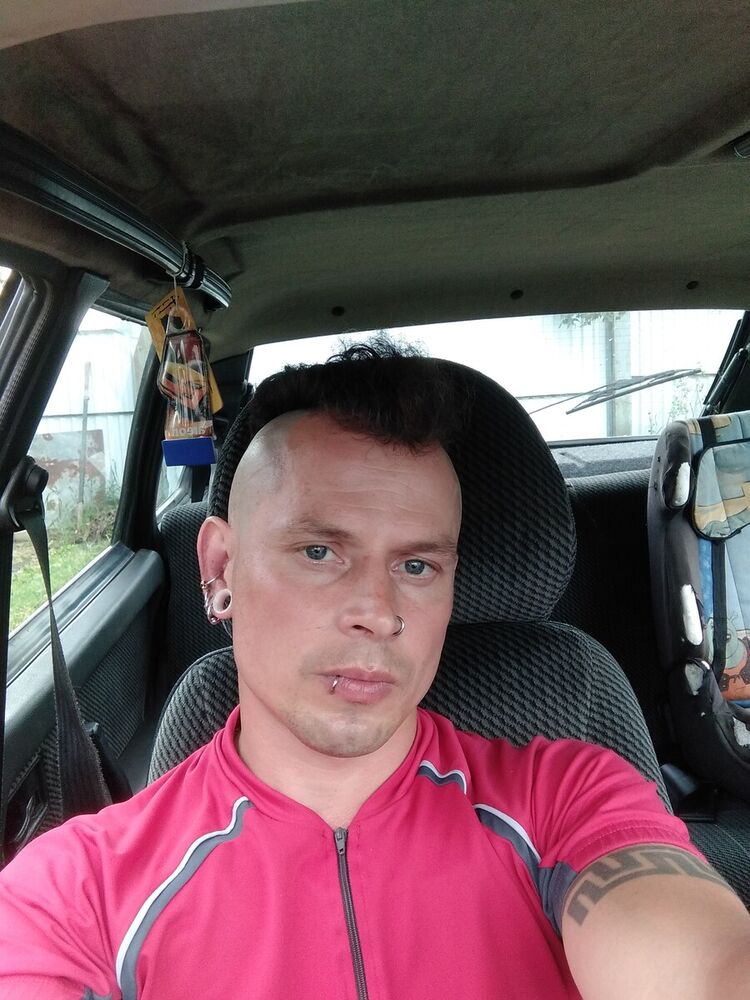 ���� 20245360 ������� Dina, 39 ���, ���� ���������� � ������