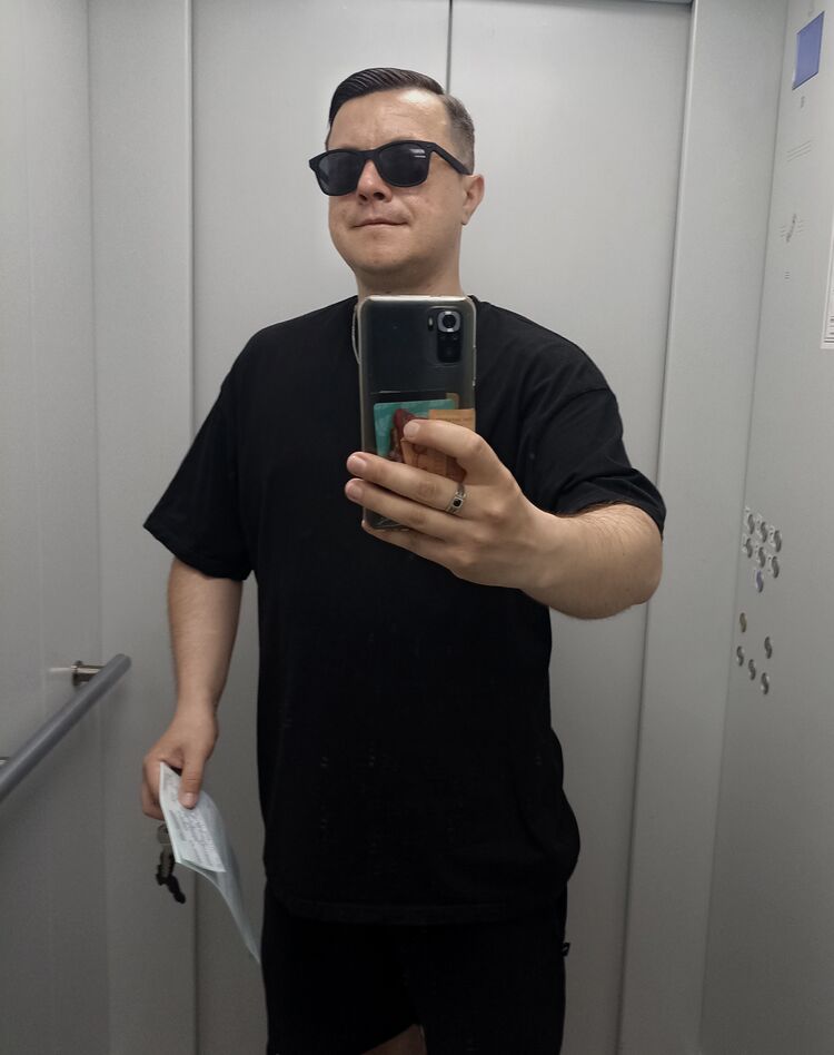 ���������� �����, ���� ������� ������, 39 ���, ������������ ��� ������, ����� � ���������, ���������