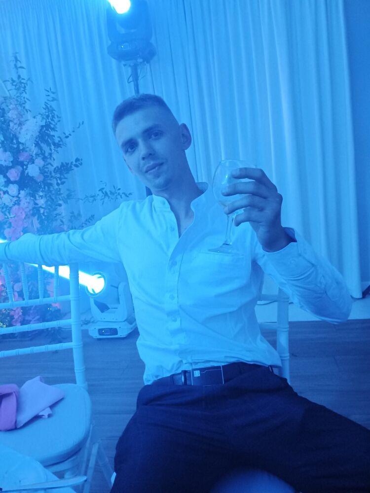 ���� 37666270 ������� ����, 26 ���, ���� ���������� � ������