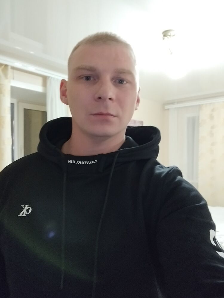  -,   , 34 ,   ,   , c 