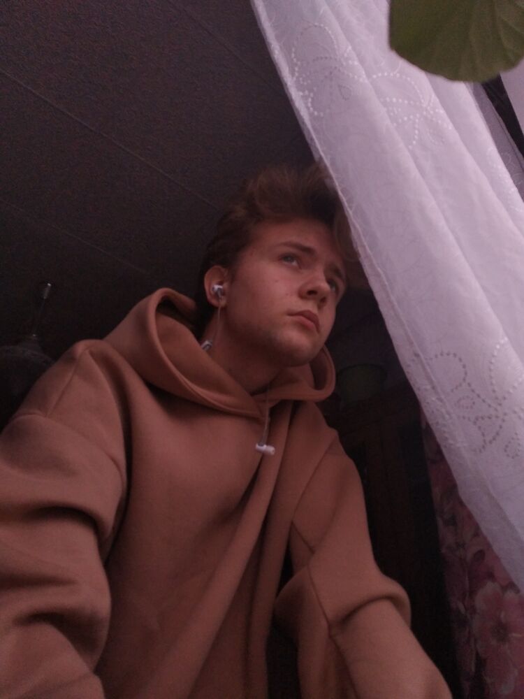 ���� 28707500 ����� �������, 22 ����, ���� ���������� � �����-����������