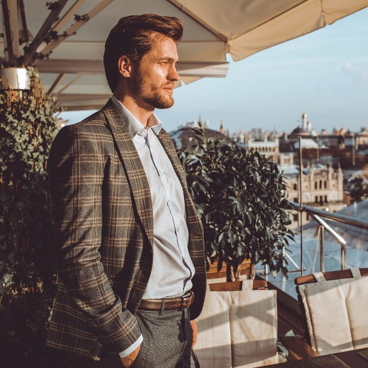 ���� 38774480 ����� �����, 22 ����, ���� ���������� � ���������� ������