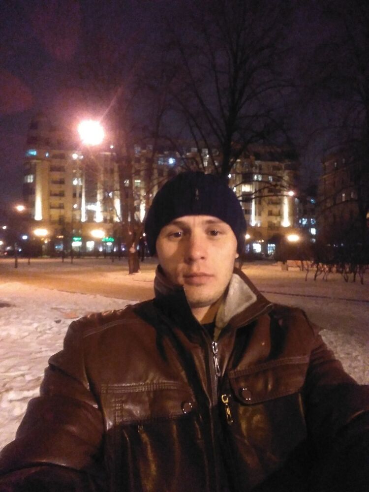  -,   , 100 ,   ,   , c 
