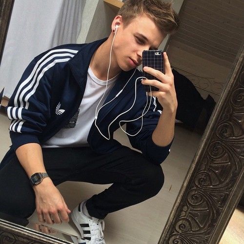  ,   , 25 ,   ,   , 