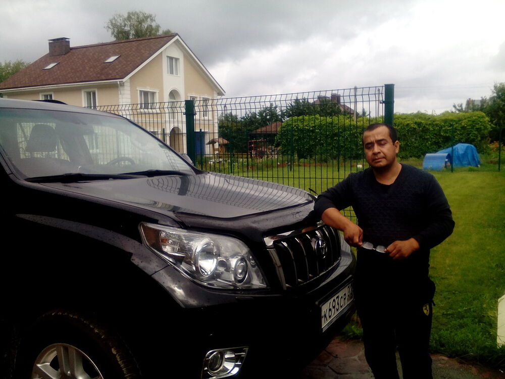 ���� 6241860 ������� �����, 40 ���, ���� ���������� � �������