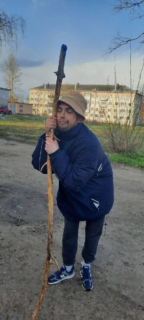 ���������� �����-���������, ���� ������� ������, 31 ���, ������������ ��� ������, ����� � ���������