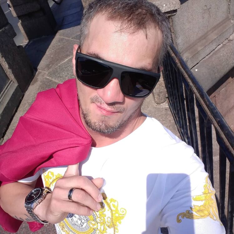 ���������� �����-���������, ���� ������� �����, 37 ���, ������������ ��� ������, ����� � ���������, c�������� ���������, ���������