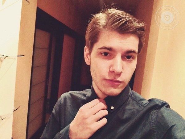 ���� 31716300 ������� ���������, 35 ���, ���� ���������� � �����