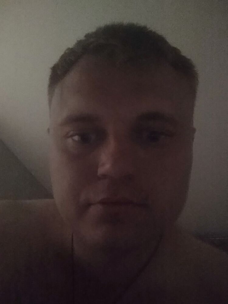 ���� 26304000 ������� ����, 32 ����, ���� ���������� � �����