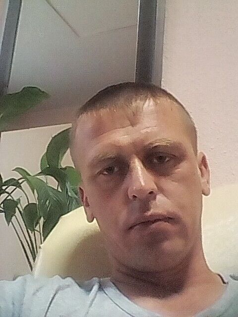 ���� 30446840 ������� ����, 39 ���, ���� ���������� � ����-���