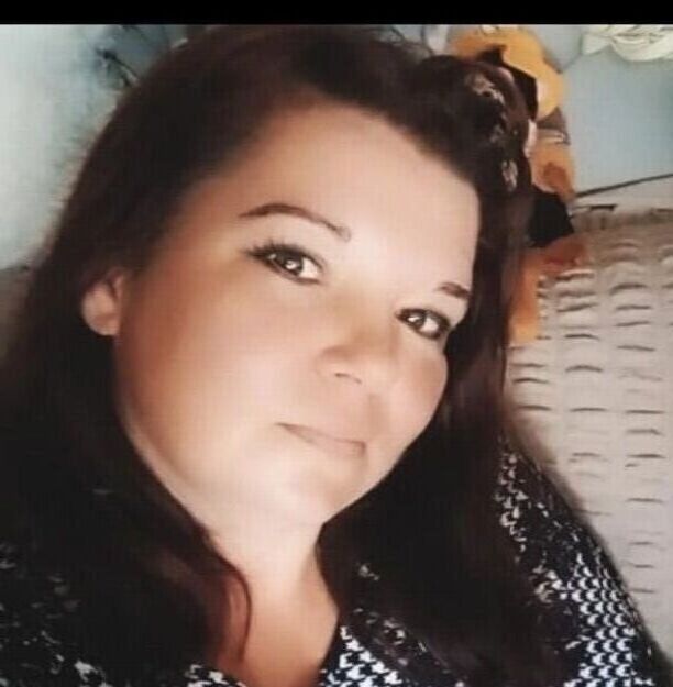  ,   , 49 ,   c 
